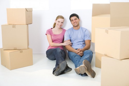 Secure Camberwell Storage payment page with protected checkout features