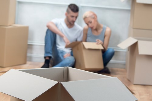 Lockable filing cabinets for secure office storage in Camberwell