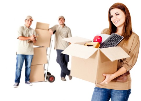Free quote process for local storage requirements