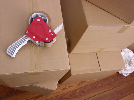 Review of a storage service issue with documents