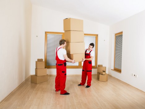 Affordable student storage in Camberwell for busy university life