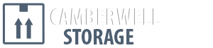 Storage Camberwell